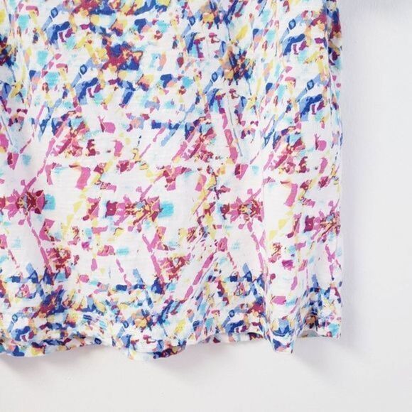 ‎Habitat - Picture 2 of 5